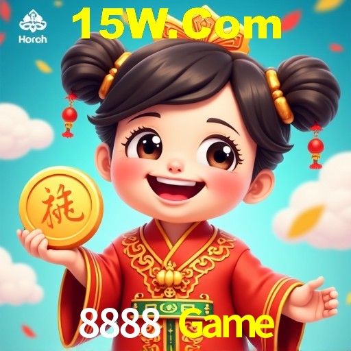 Aviator Game 8888 Game
