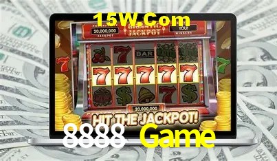Gates of Olympus 8888 Game