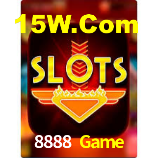 Instant EasyPaisa 8888 Game