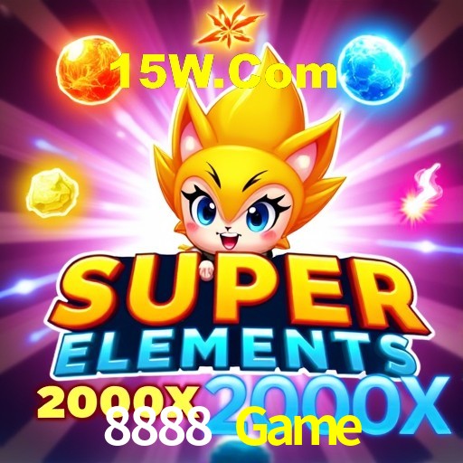 Sports Statistics 8888 Game