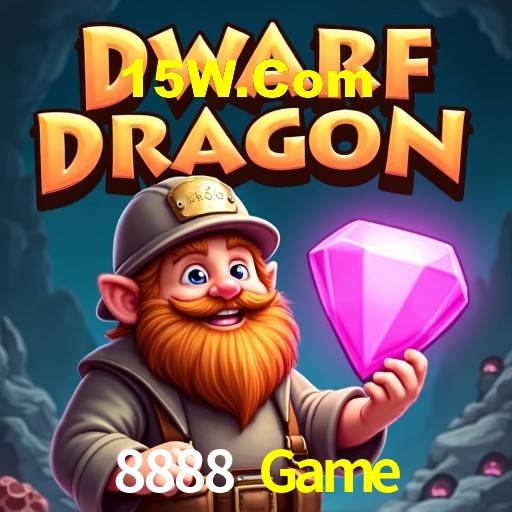 Basketball Betting 8888 Game