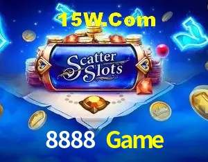 Exclusive Offers 8888 Game