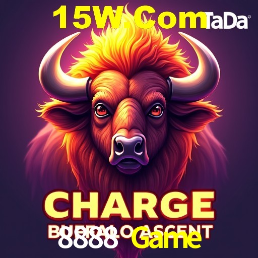 Crash Games Statistics 8888 Game
