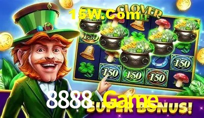 Statistics 8888 Game