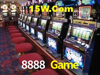 Quick Registration 8888 Game